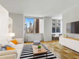 Home for Sale Turtle Bay, Manhattan