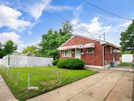 Home for Sale Castleton Corners, Staten Island