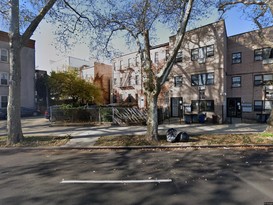 Home for Sale Bedford Stuyvesant, Brooklyn