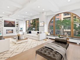 Home for Sale Chelsea, Manhattan