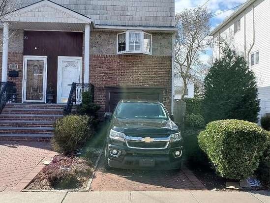 Single-family for Sale Bergen Beach, Brooklyn