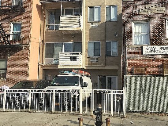 Condo for Sale Gravesend, Brooklyn