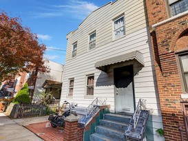 Home for Pre-foreclosure Fort Hamilton, Brooklyn