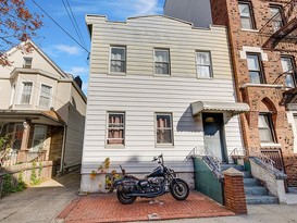 Home for Pre-foreclosure Fort Hamilton, Brooklyn