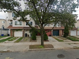 Home for Pre-foreclosure Mariners Harbor, Staten Island