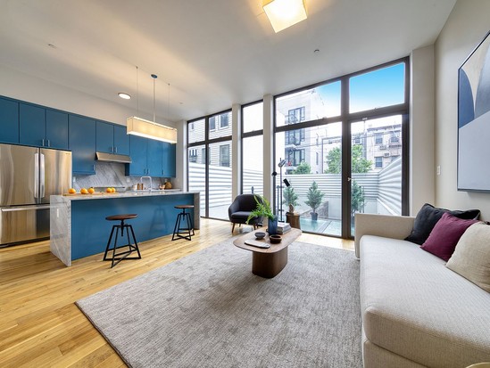 Condo for Sale Williamsburg, Brooklyn