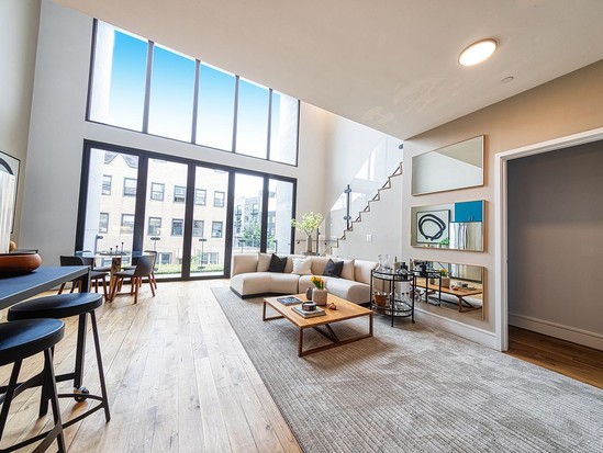 Condo for Sale Williamsburg, Brooklyn