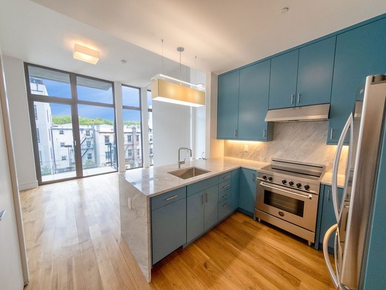 Condo for Sale Williamsburg, Brooklyn