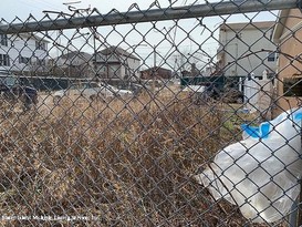 Home for Sale Midland Beach, Staten Island