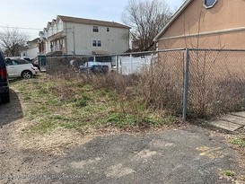 Home for Sale Midland Beach, Staten Island