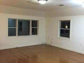 Home for Sale Throggs Neck, Bronx