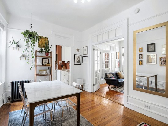 Condo for Sale Upper West Side, Manhattan