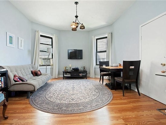 Condo for Sale Harlem, Manhattan