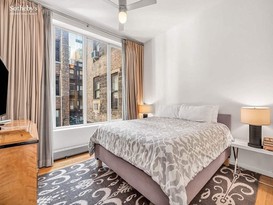 Home for Sale Chelsea, Manhattan