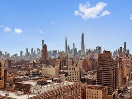 Home for Sale Upper West Side, Manhattan