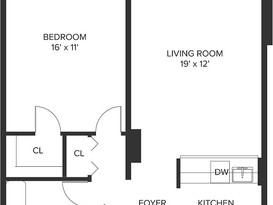 Home for Sale Upper West Side, Manhattan