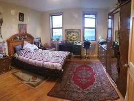 Home for Sale Sheepshead Bay, Brooklyn