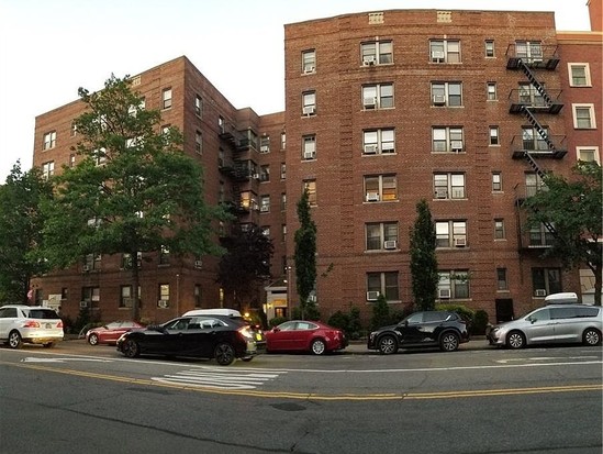 Condo for Sale Sheepshead Bay, Brooklyn