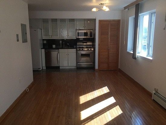 Condo for Sale Sheepshead Bay, Brooklyn