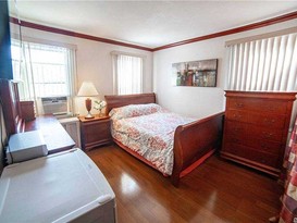 Home for Sale Bellerose, Queens