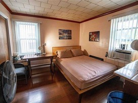 Home for Sale Bellerose, Queens