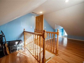 Home for Sale Bellerose, Queens