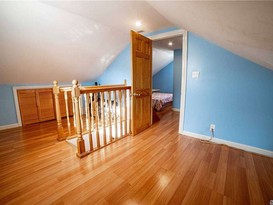 Home for Sale Bellerose, Queens