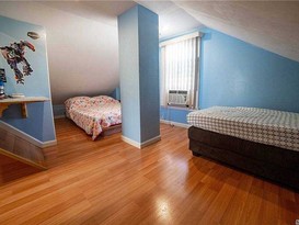 Home for Sale Bellerose, Queens