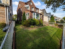 Home for Sale Bellerose, Queens