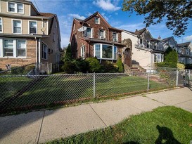 Home for Sale Bellerose, Queens