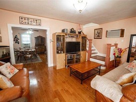 Home for Sale Bellerose, Queens