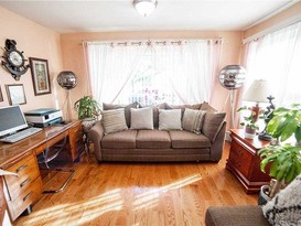 Home for Sale Bellerose, Queens