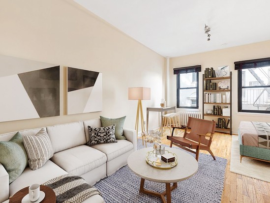 Condo for Sale Kips Bay, Manhattan