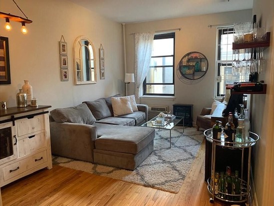 Condo for Sale Kips Bay, Manhattan