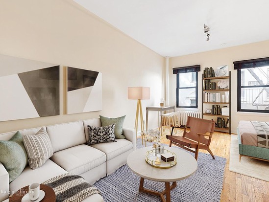 Condo for Sale Kips Bay, Manhattan