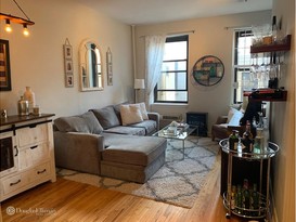 Home for Sale Kips Bay, Manhattan