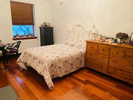 Home for Sale Sheepshead Bay, Brooklyn