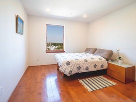 Home for Sale Sheepshead Bay, Brooklyn