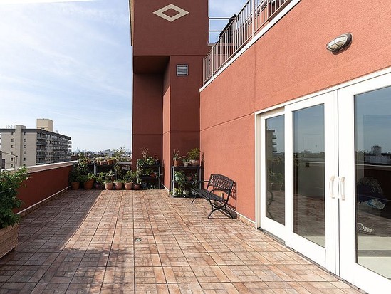 Condo for Sale Sheepshead Bay, Brooklyn