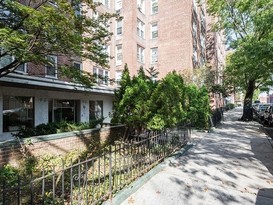 Home for Sale Bronxwood, Bronx