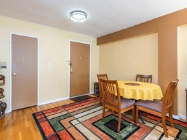 Home for Sale Bronxwood, Bronx