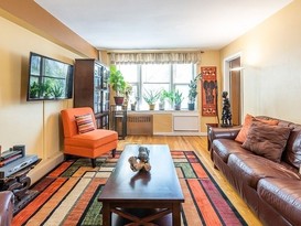 Home for Sale Bronxwood, Bronx