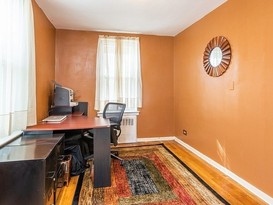 Home for Sale Bronxwood, Bronx