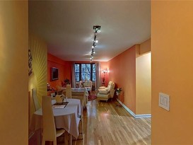 Home for Sale Bronxwood, Bronx