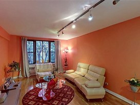 Home for Sale Bronxwood, Bronx