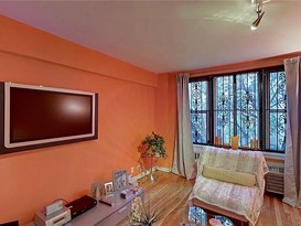 Home for Sale Bronxwood, Bronx