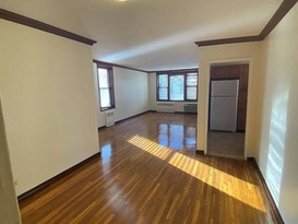 Home for Sale Bronxwood, Bronx