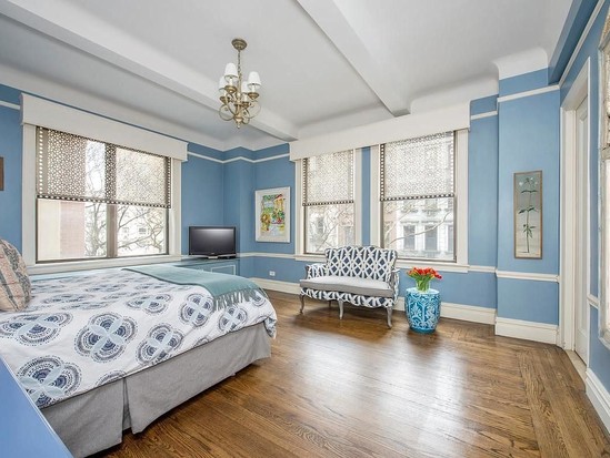 Condo for Sale Upper West Side, Manhattan