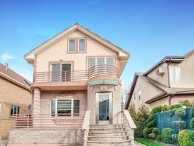 Home for Sale Brighton Beach, Brooklyn