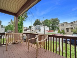 Home for Sale Mariners Harbor, Staten Island